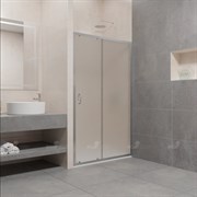 RGW PA-016 1700 Душевая дверь 350801617-21