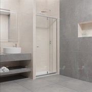 RGW PA-02 900 Душевая дверь 41080209-11
