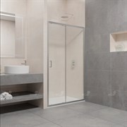 RGW PA-14 1700 Душевая дверь 41081417-11