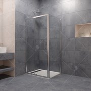 RGW PA-74 (PA-14 + Z-050-2) 1000x700 Душевой уголок 410874107-11