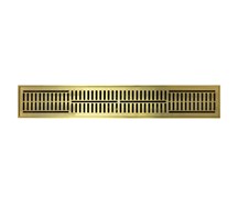 Bronze de Luxe Душевой трап Bronze de Luxe 80521BR