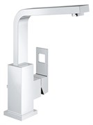 GROHE Смеситель для раковины Eurocube 2313500E