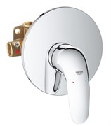 GROHE Смеситель для душа Eurostyle 2015 Solid 23725003