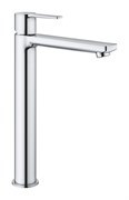 GROHE Смеситель для раковины Lineare 23405001