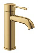 GROHE 23590GN1 Essence New Смеситель для раковины, S size, холодный рассвет матовый