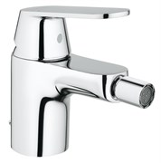 GROHE Смеситель для биде Eurosmart Cosmopolitan 32840000