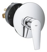 GROHE Смеситель для душа BauEdge 29078001