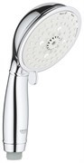 GROHE Душевая лейка New Tempesta Rustic 27608001