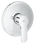 GROHE Смеситель для душа Eurostyle Cosmopolitan 33635002