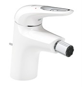 GROHE Смеситель для биде Eurostyle 2015 33565LS3 GROHE-33565LS3