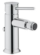 GROHE Смеситель для биде BauClassic 32864000