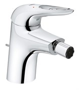 GROHE Смеситель для биде Eurostyle 2015 33565003