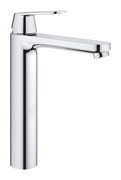 GROHE 23921000 Eurosmart Cosmopolitan Смеситель для раковины однорычажный DN 15 XL-Size, хром