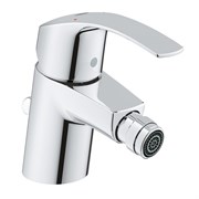 GROHE Смеситель для биде Eurosmart 32929002