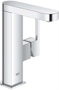 GROHE Смеситель для раковины Plus 23872003 GROHE-23872003