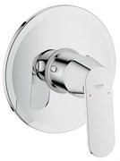 GROHE Смеситель для душа Eurosmart Cosmopolitan 32880000