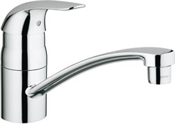 GROHE Смеситель для кухни Euroeco 32750000