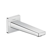 HANSGROHE 32542000 Metropol излив для ванны 167 мм