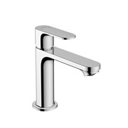 HANSGROHE 72517000 Rebris S смеситель для раковины 110