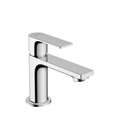 HANSGROHE 72550000 Rebris E смеситель для раковины 80