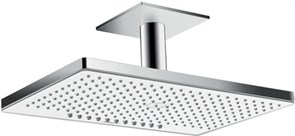 HANSGROHE Верхний душ Hansgrohe Rainmaker Select 460 2jet 24004400