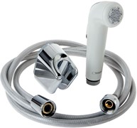 HANSGROHE Гигиенический набор Hansgrohe 32122000 32122000