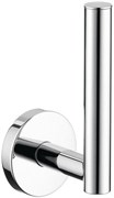 HANSGROHE Держатель бумаги Hansgrohe Logis 40517000 40517000