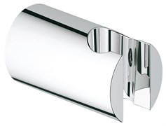 HANSGROHE Душевой набор Hansgrohe Croma 100 Vario/Porter&#39;C 27594000