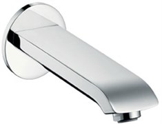 HANSGROHE Излив для ванны Hansgrohe Metris 31494000