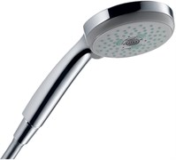 HANSGROHE Ручной душ Hansgrohe Croma 100 Multi 28536000