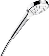 HANSGROHE Ручной душ Hansgrohe Croma Select S Vario 26802400