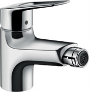 HANSGROHE Смеситель для биде Hansgrohe Novus Loop 70 71233000