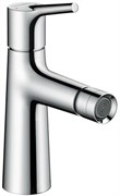 HANSGROHE Смеситель для биде Hansgrohe Talis S 72200000