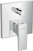 HANSGROHE Смеситель для ванны Hansgrohe Metropol (внешняя часть) 32545000