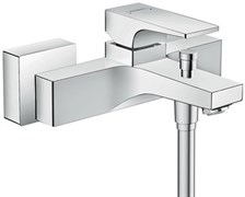 HANSGROHE Смеситель для ванны Hansgrohe Metropol 32540000