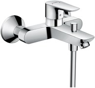 HANSGROHE Смеситель для ванны Hansgrohe Talis E 71740000