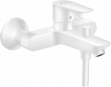 HANSGROHE Смеситель для ванны с душем Hansgrohe Talis E 71740700