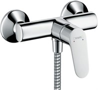 HANSGROHE Смеситель для душа Hansgrohe Focus E2 31960000