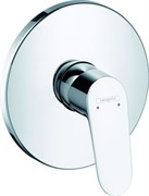 HANSGROHE Смеситель для душа Hansgrohe Focus E2 31965000