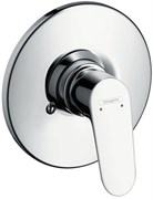 HANSGROHE Смеситель для душа Hansgrohe Focus E2 31967000