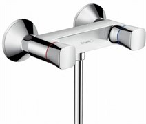 HANSGROHE Смеситель для душа Hansgrohe Logis 71263000