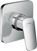 HANSGROHE Смеситель для душа Hansgrohe Logis 71604000