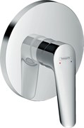 HANSGROHE Смеситель для душа Hansgrohe Logis E 71603000