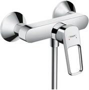 HANSGROHE Смеситель для душа Hansgrohe Logis Loop 71247000