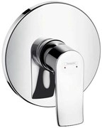 HANSGROHE Смеситель для душа Hansgrohe Metris 31685000