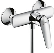 HANSGROHE Смеситель для душа Hansgrohe Novus 71060000