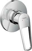 HANSGROHE Смеситель для душа Hansgrohe Novus Loop 71361000