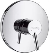 HANSGROHE Смеситель для душа Hansgrohe Talis S2 32675000