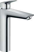 HANSGROHE Смеситель для раковины Hansgrohe Logis 71090000