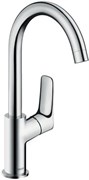 HANSGROHE Смеситель для раковины Hansgrohe Logis 71130000